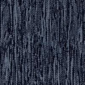 980502
