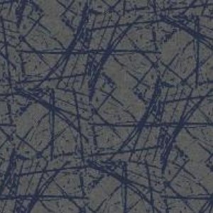 980205