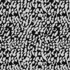 980101