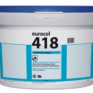 418