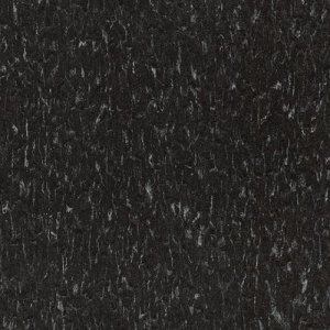 3613