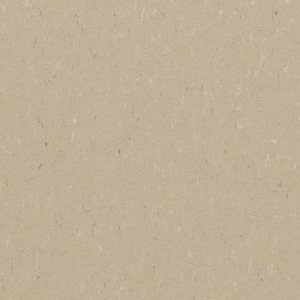3630