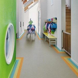 3634