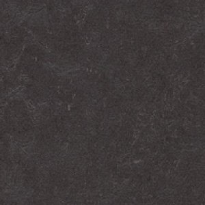 e3707