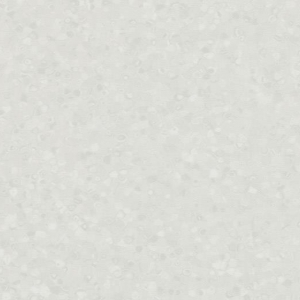 50000