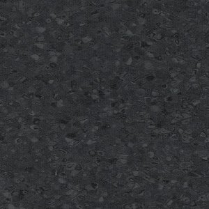 50001