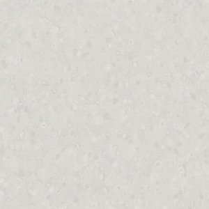 50002