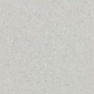 50003