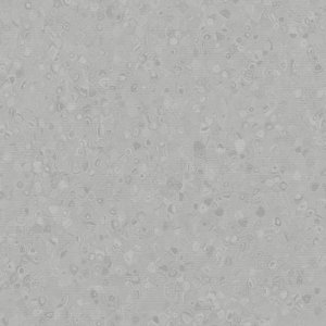 50004