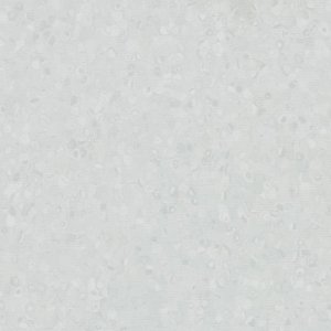 50007