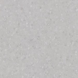 50008