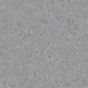 50009