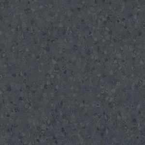 50011