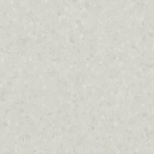 50012