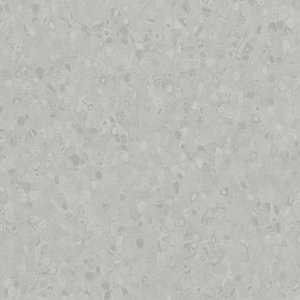 50013