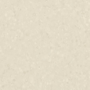 50022