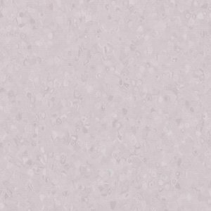 50032