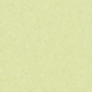 50048