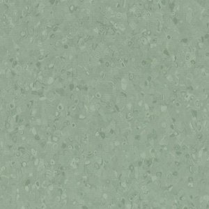 50050