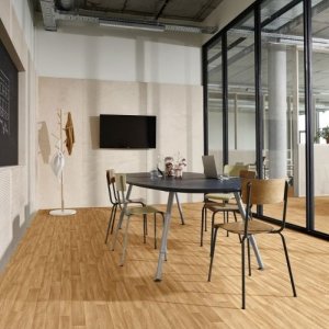 Golden Oak 690L