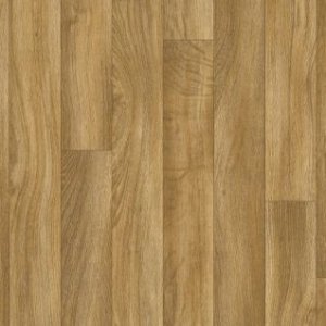 Golden Oak 690L