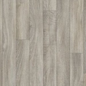 Golden Oak 696L