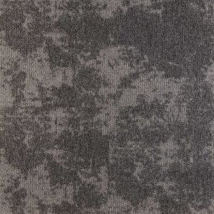 6425044