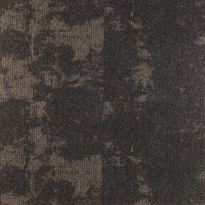 6425130