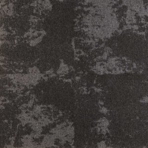 6425145