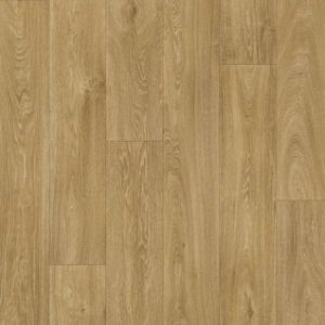 Havanna Oak 662M