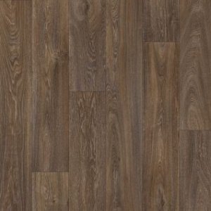 Havanna Oak 694M