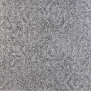 6434240