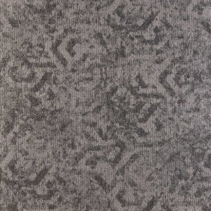 6435044