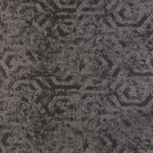 6435145