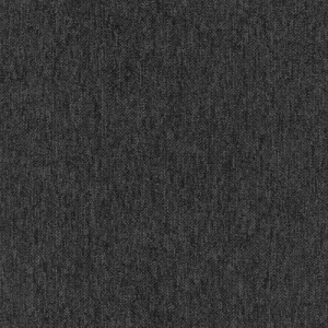58350