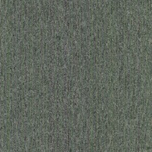 60376