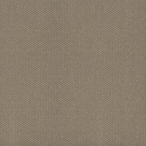 60920