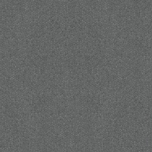 60940