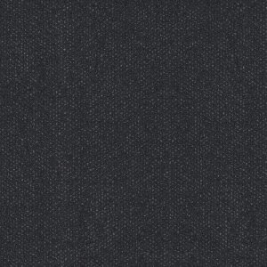 60950