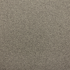 62322