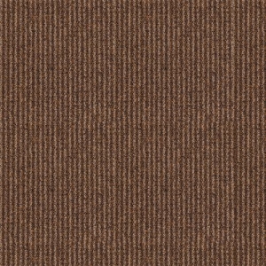 6593309