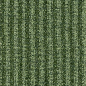 6397370