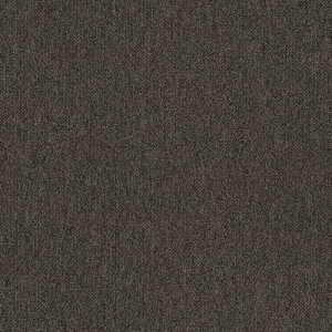64030