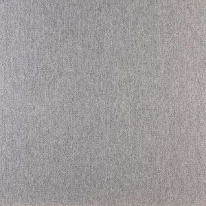 64040