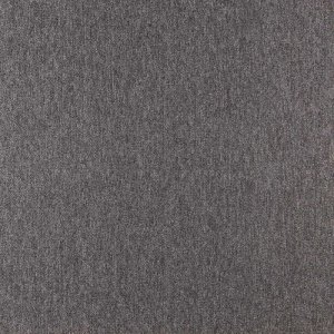 64050