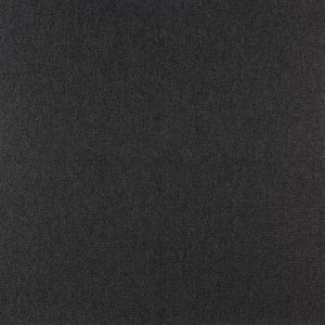 64055