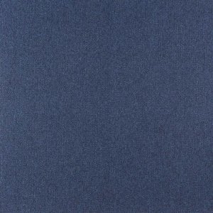 64060