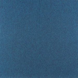 64065
