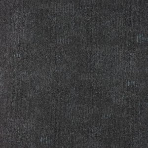 96504568