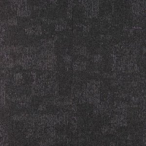 96515097